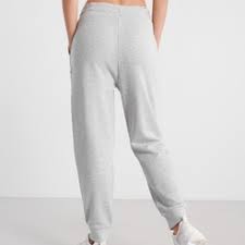 Брюки Rebel High Waist Pants TR cl Light, 58582504 XL